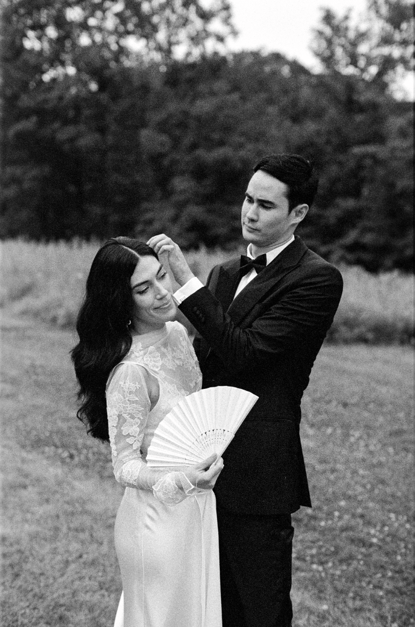 Taylor Curtin & Ian Watson's wedding-image-54