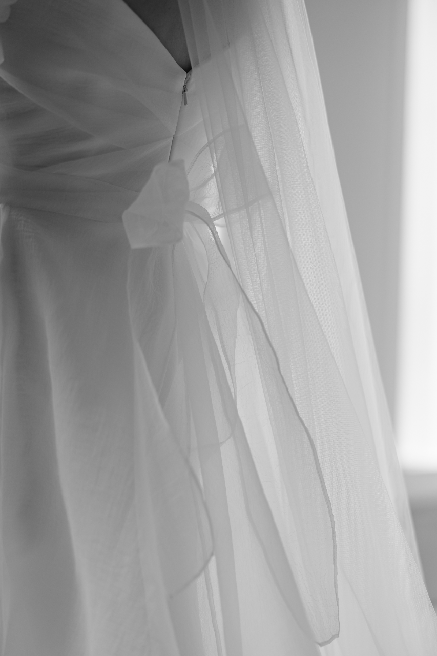 Hitched in KC portfolio 3
