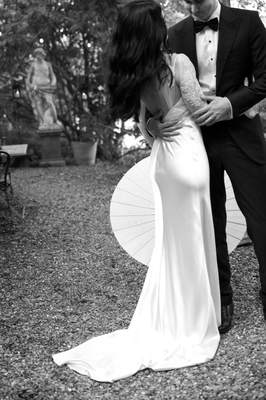 Taylor Curtin & Ian Watson's wedding-image-28