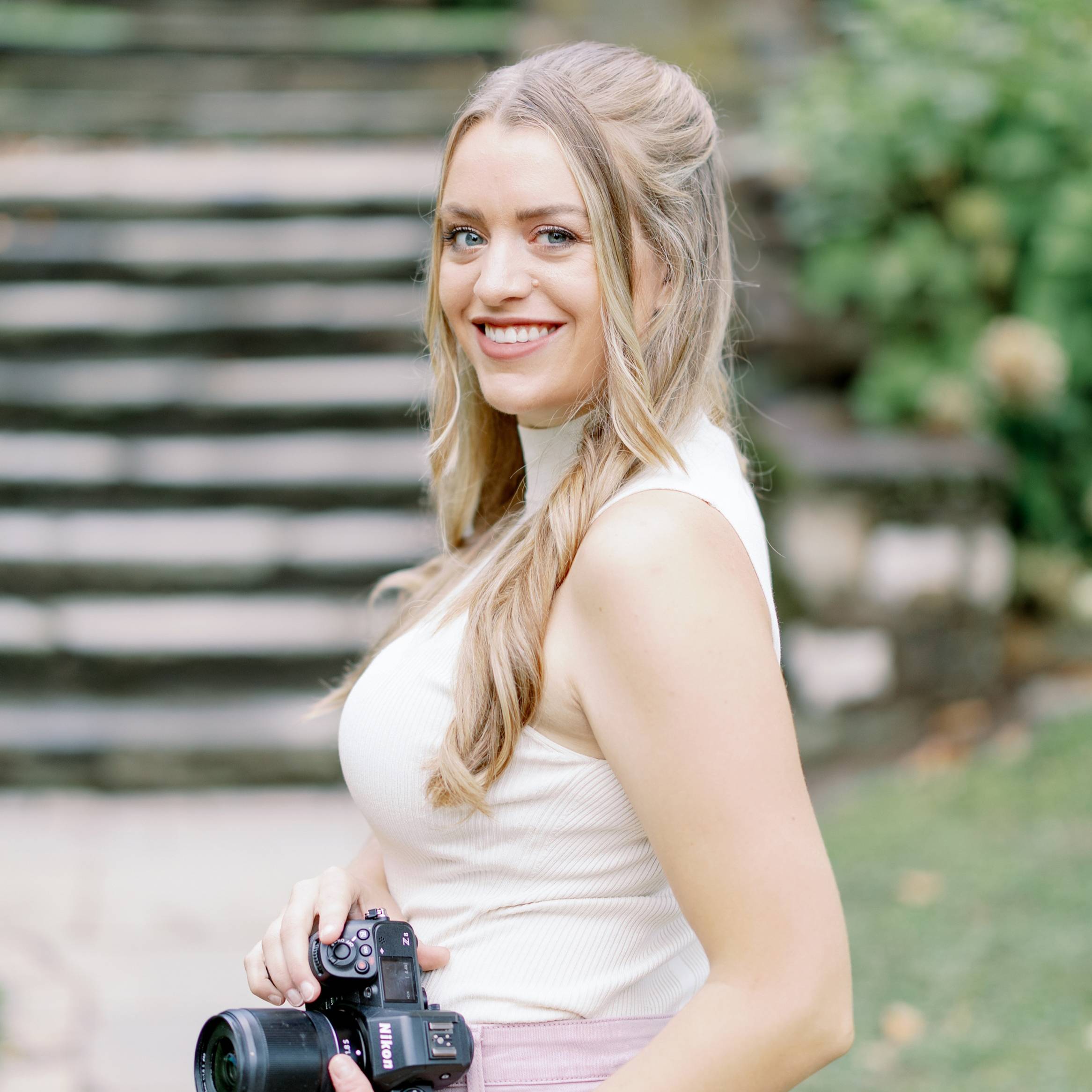 Erin Zawicki Photography