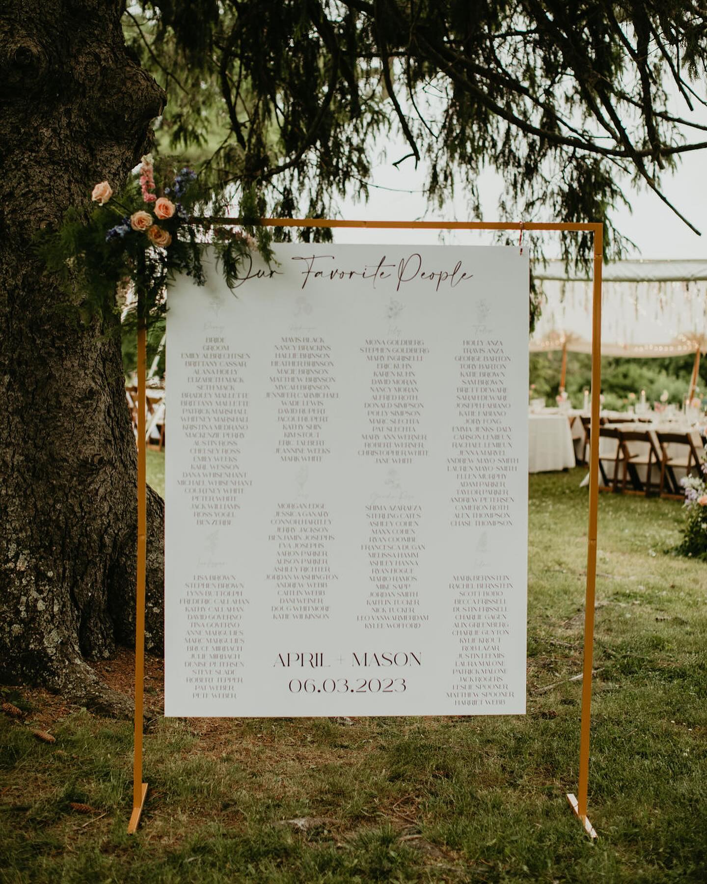 Lettered Press portfolio 3