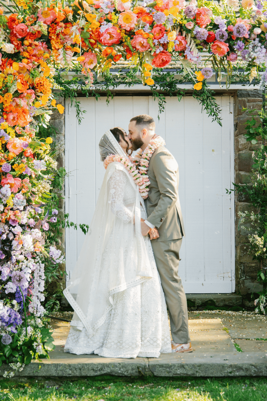 Ashley Lynn Events