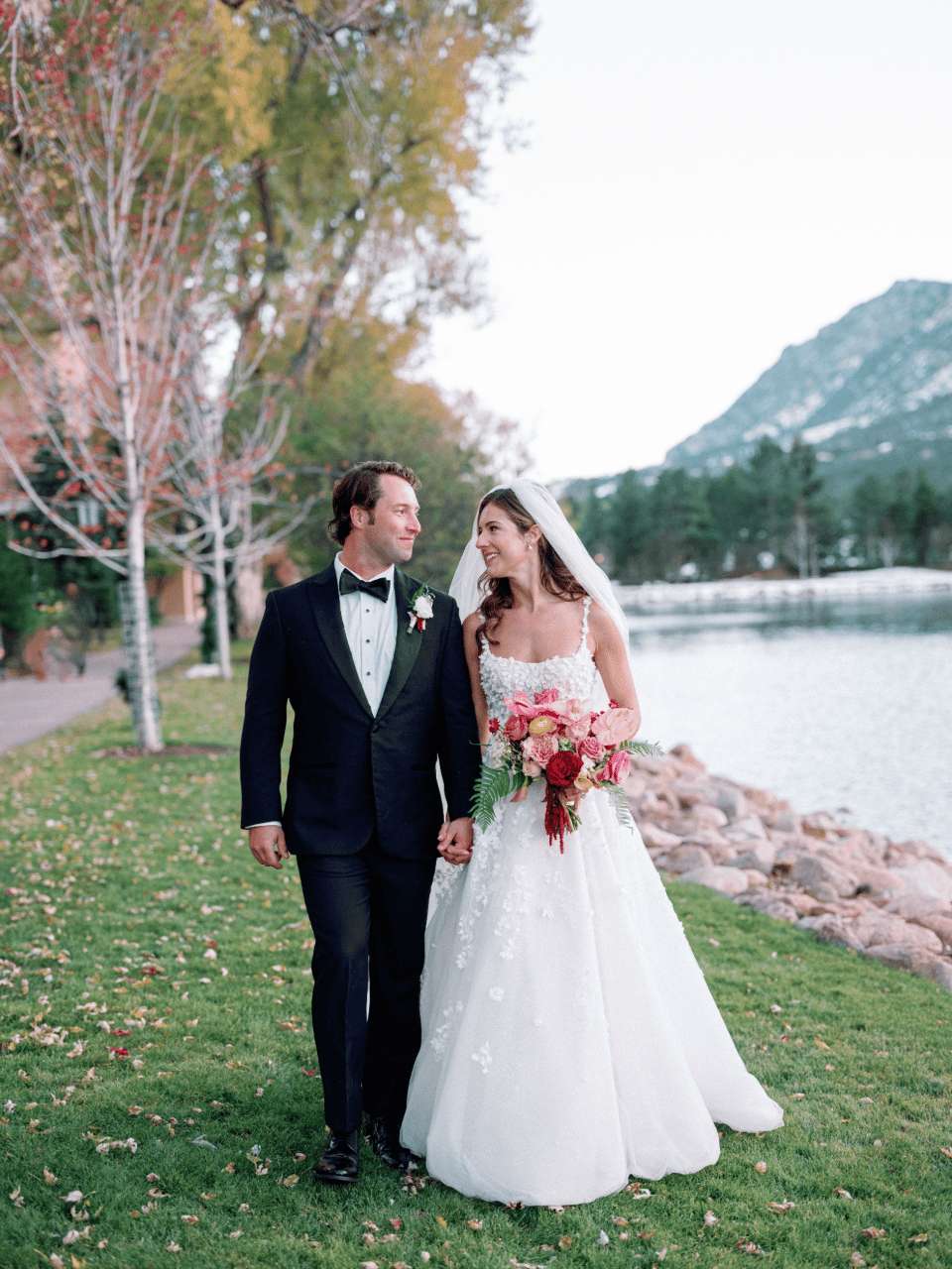 Carrie King Photography
