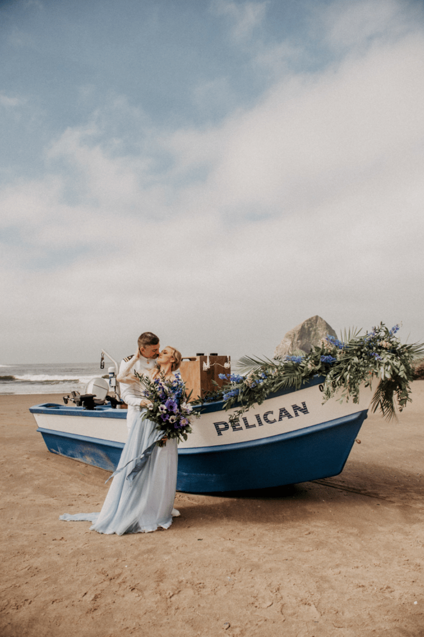 Pelican Brewing Company portfolio 3