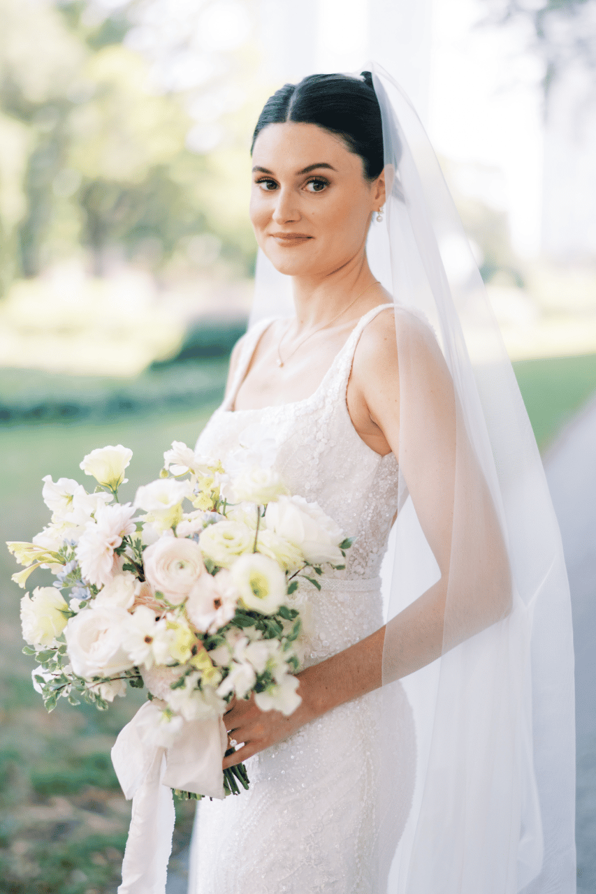 Love Story Weddings and Events portfolio 3