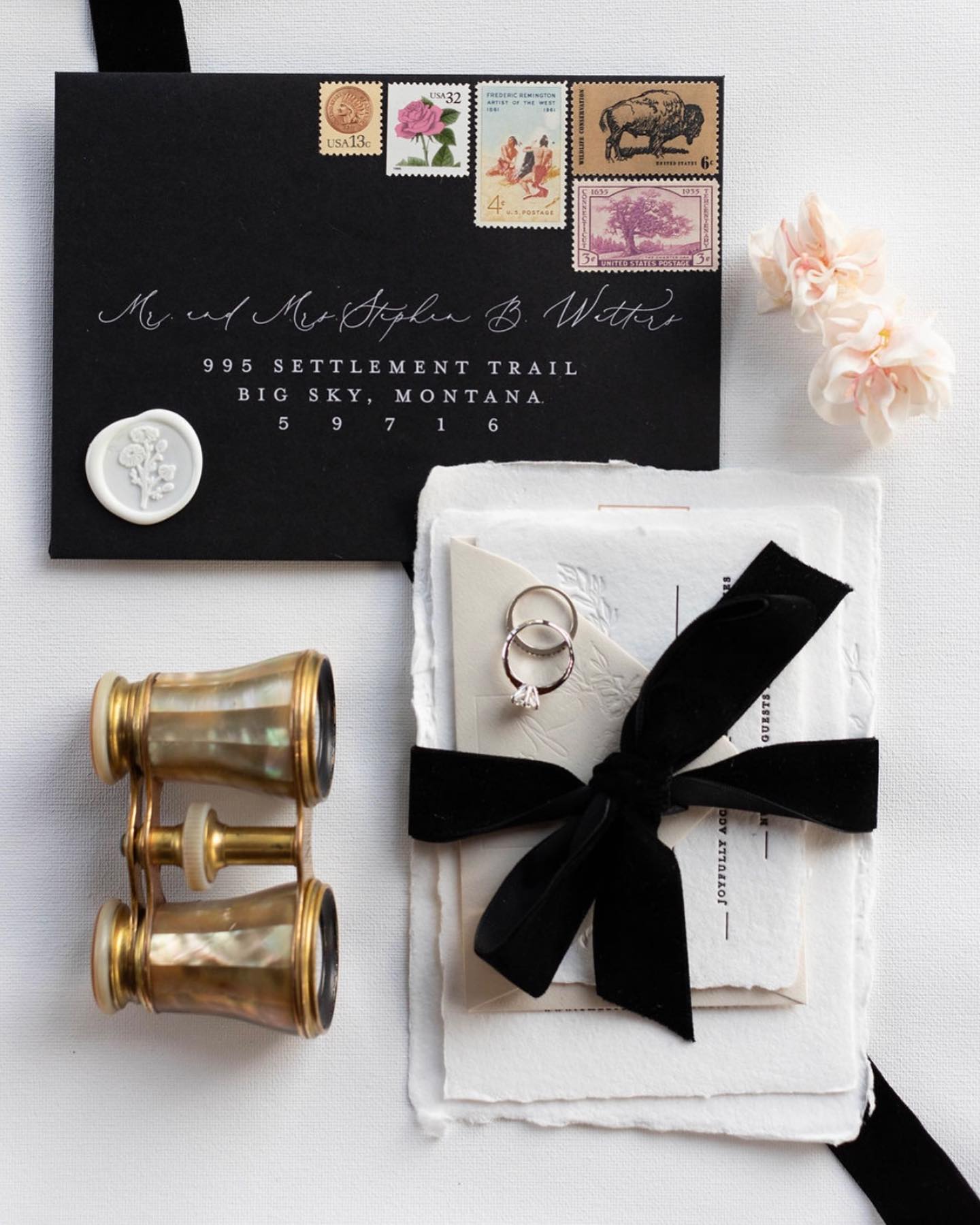 Lettered Press portfolio 5