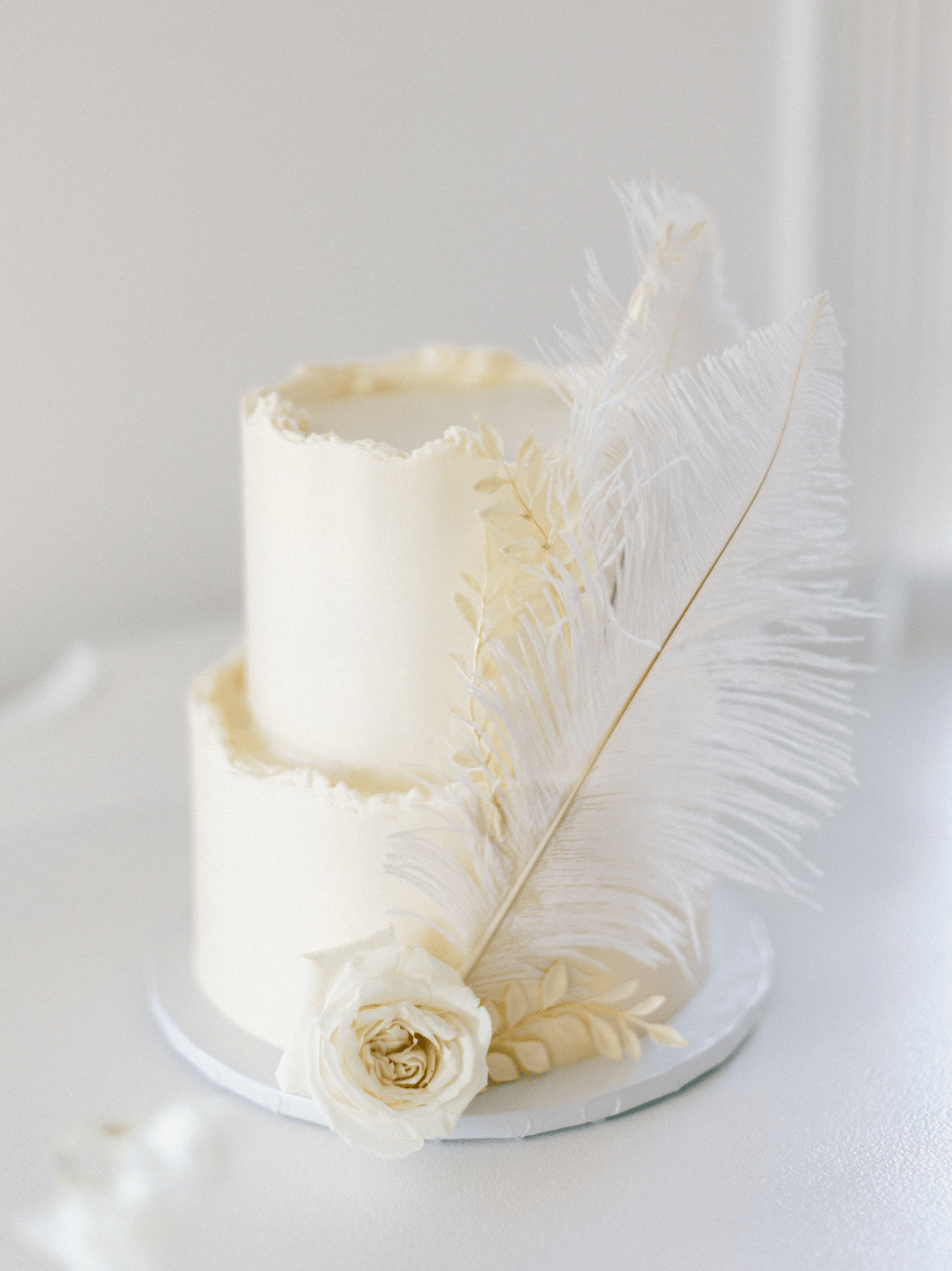 Bella Confections portfolio 5