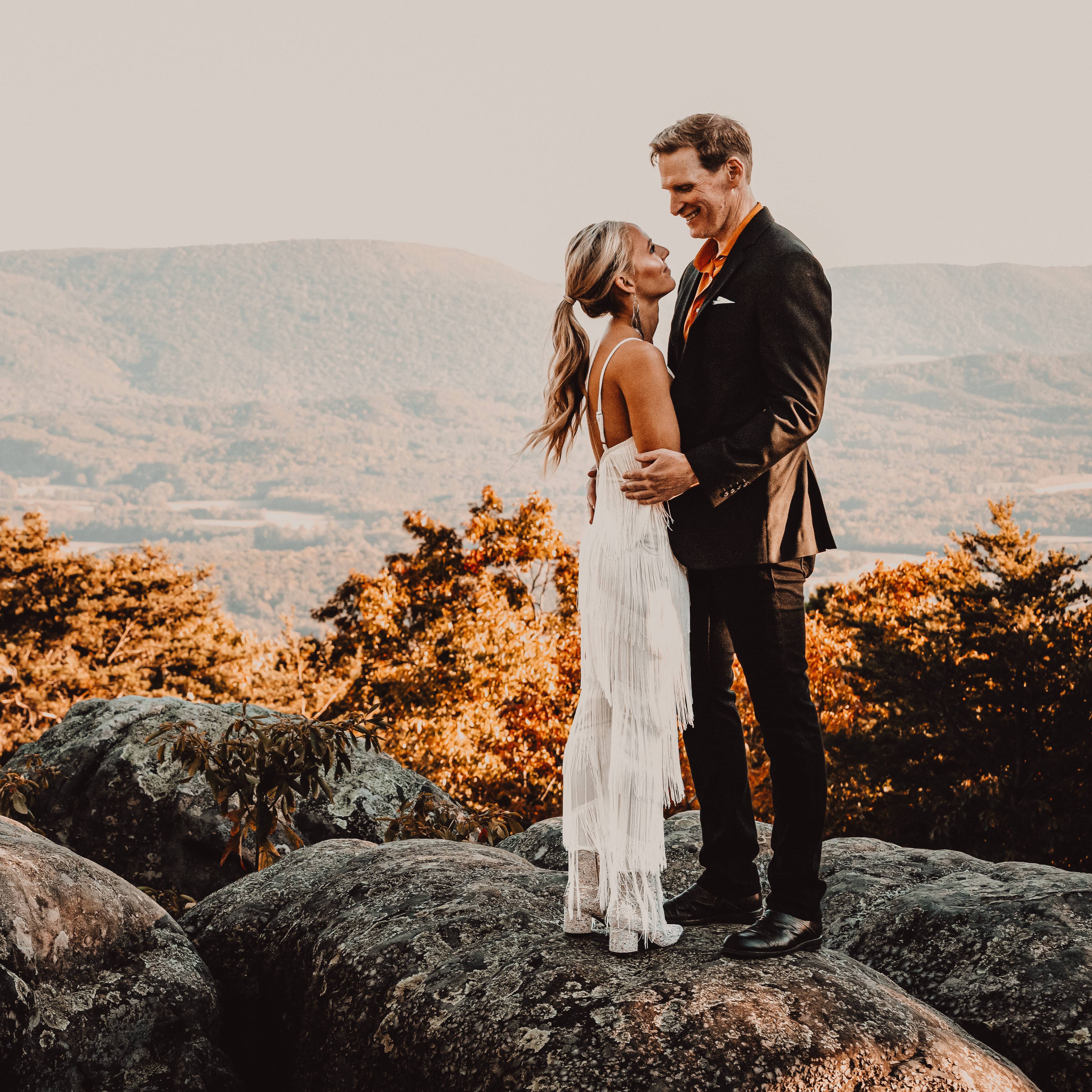 Cloudland at McLemore Resort