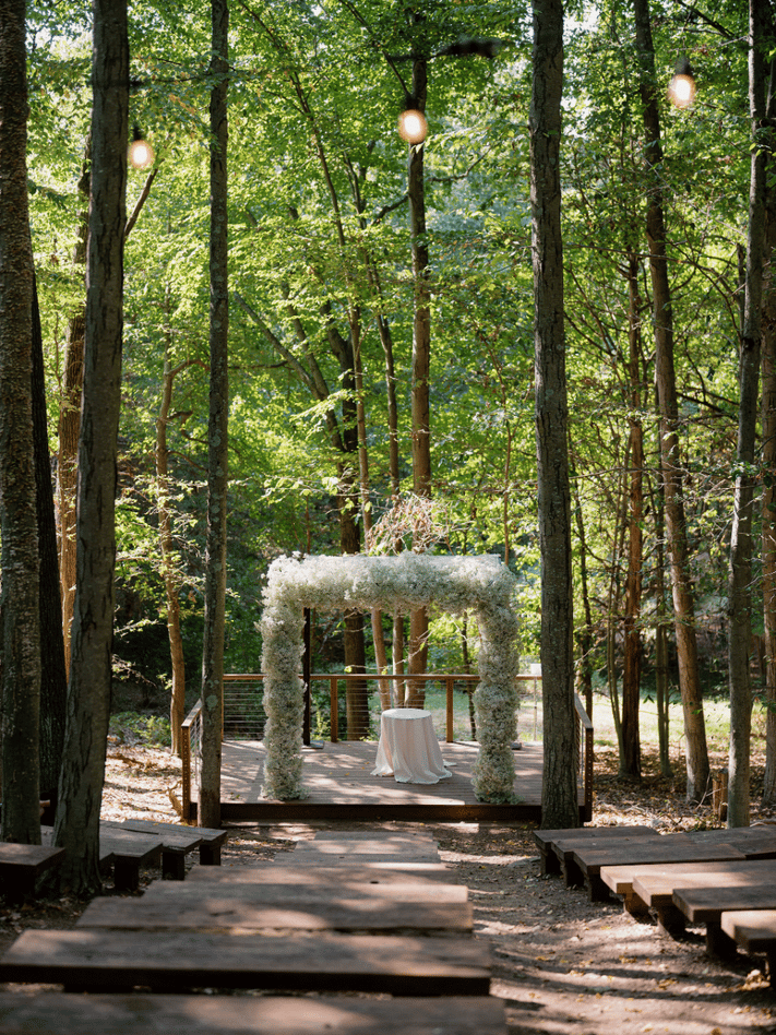 Earthplace portfolio 4