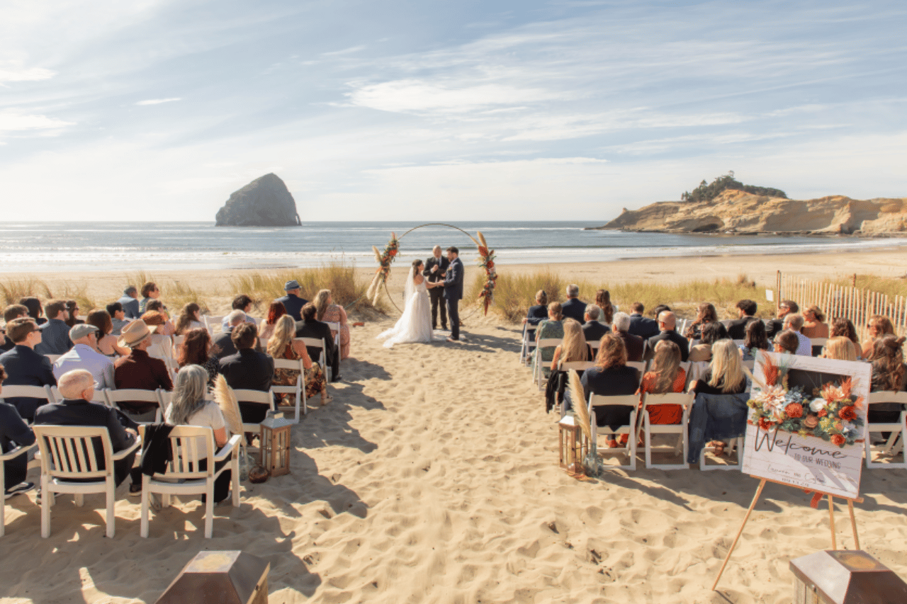 Pelican Brewing Company portfolio 2