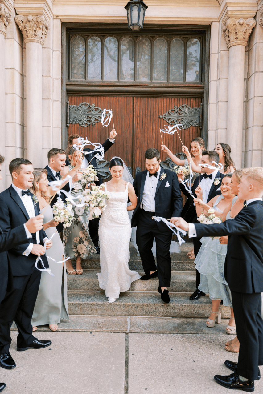 Love Story Weddings and Events portfolio 5