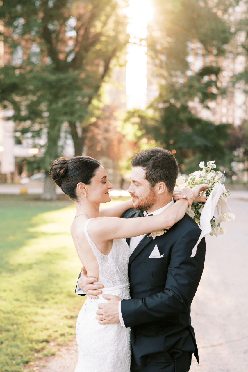 Danielle Heinson Photography