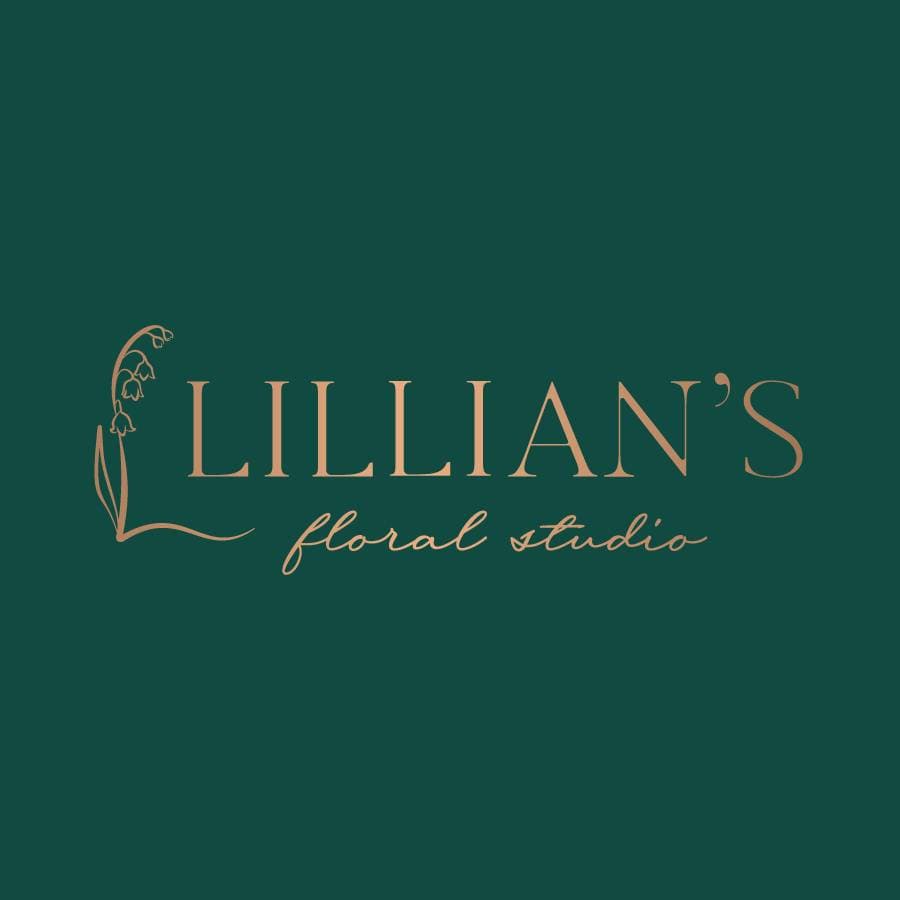 Lillian's Floral Studio