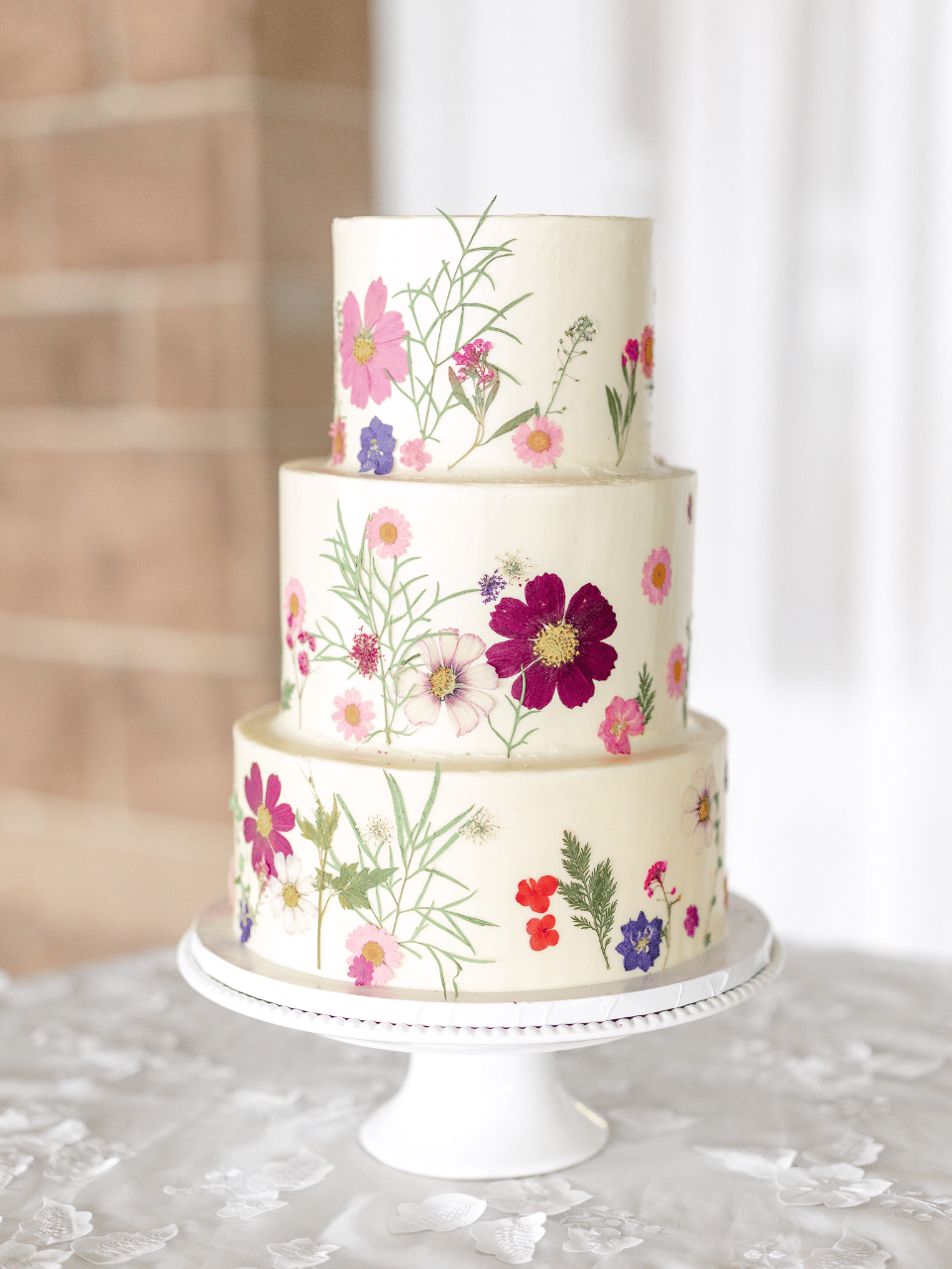 Bella Confections portfolio 4