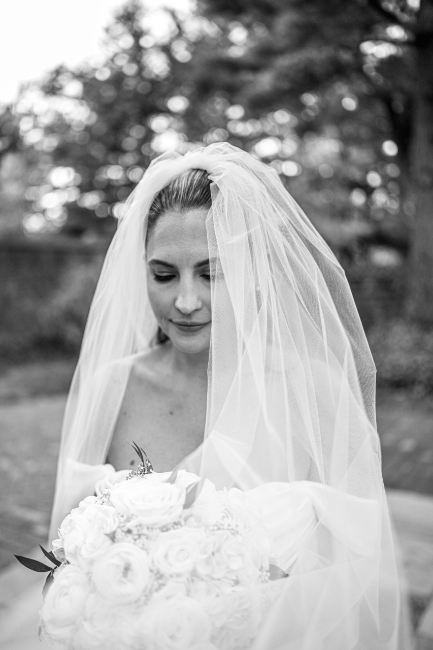 Aldie Mansion portfolio 3