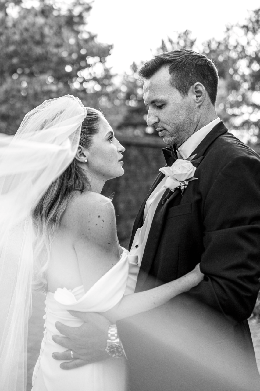 Aldie Mansion portfolio 5