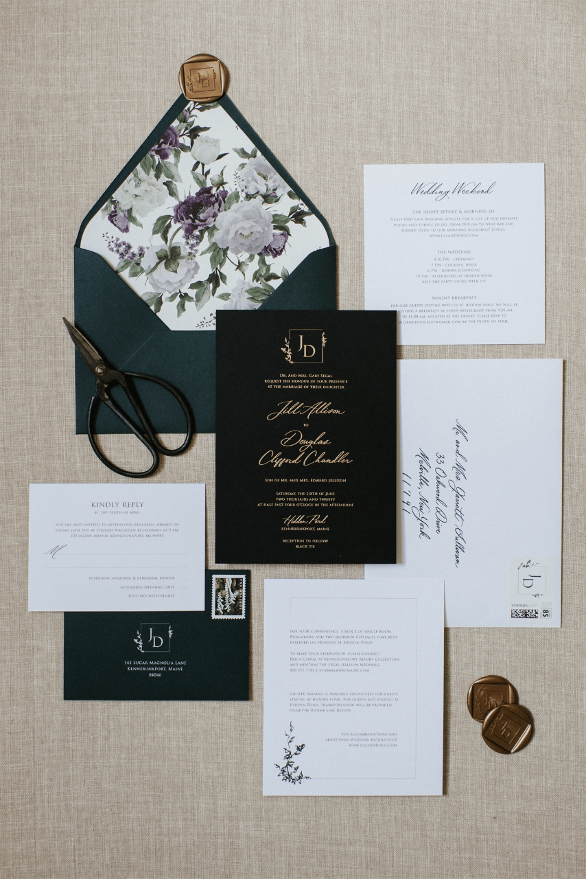 AMR Design Studio portfolio 3