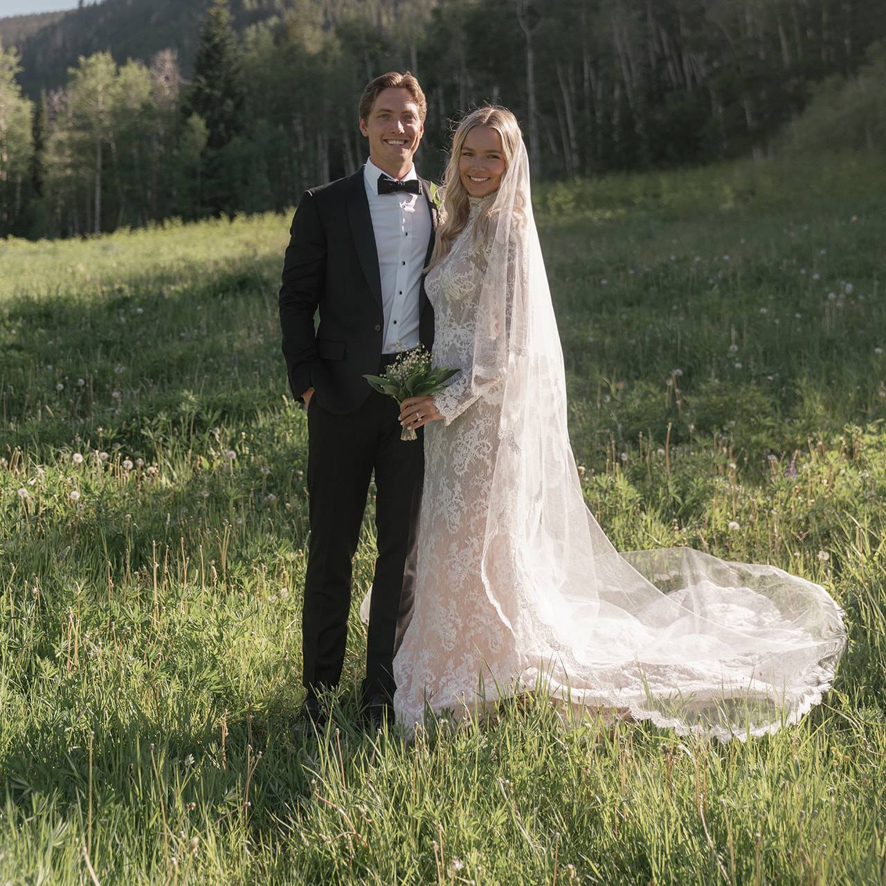 Kira Barczy Events
