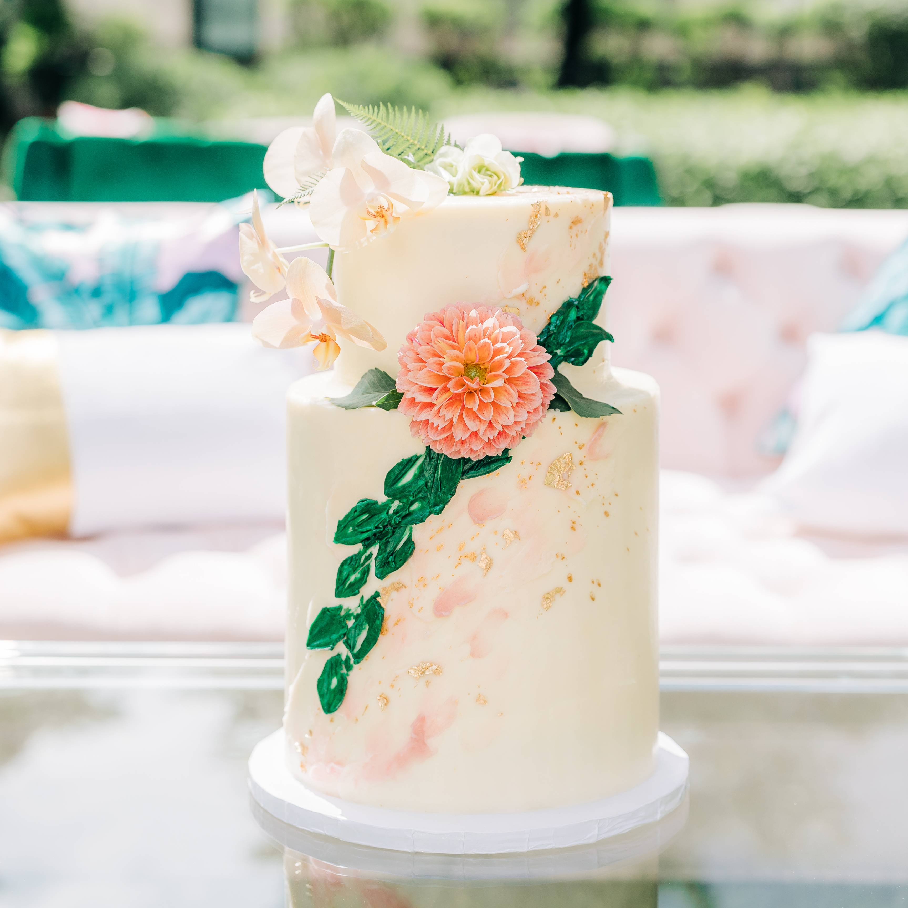 Bella Confections