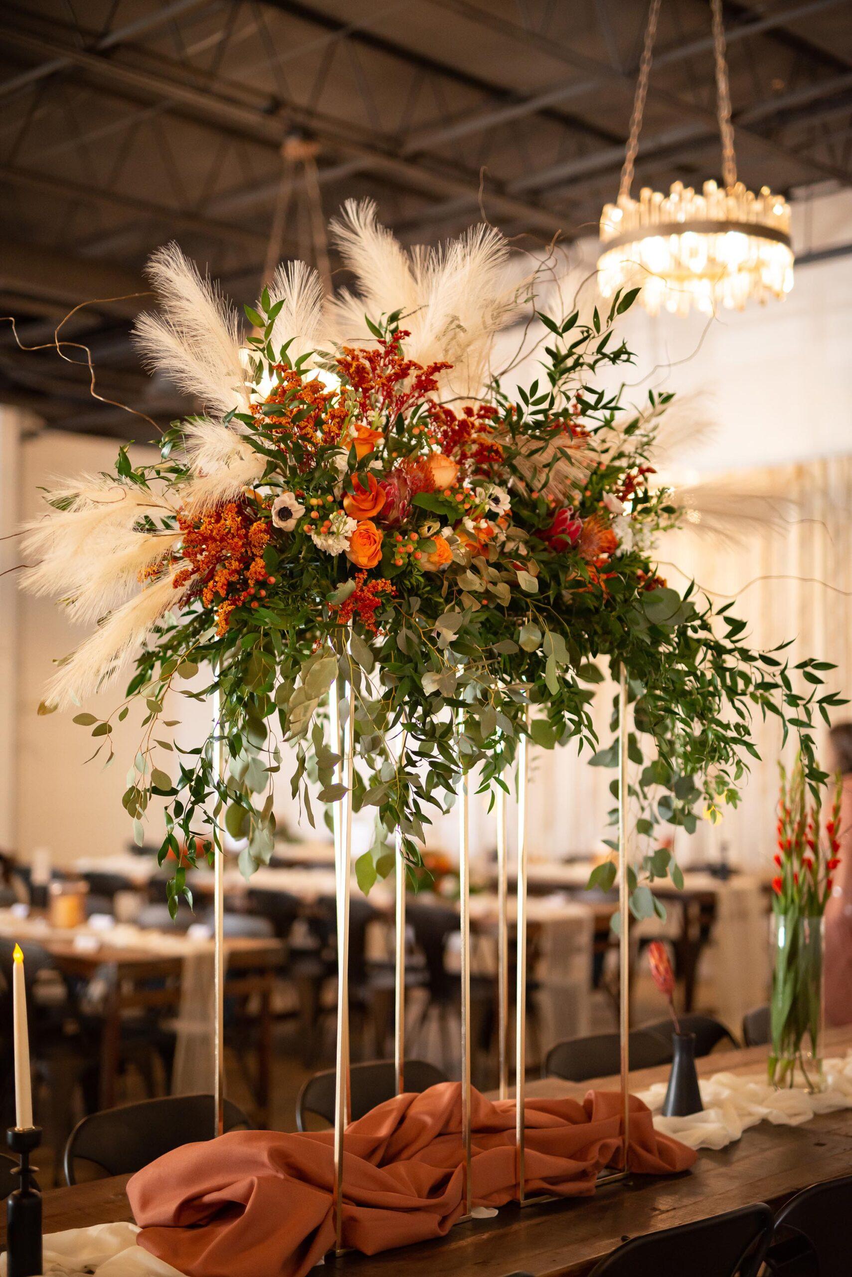 Ivy Wild Creative