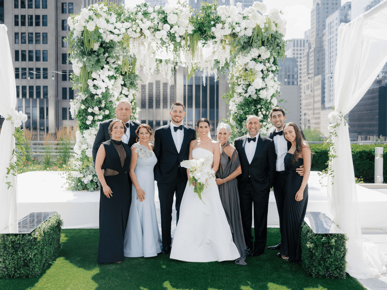 Aubrey & Brandon Visuals portfolio 5