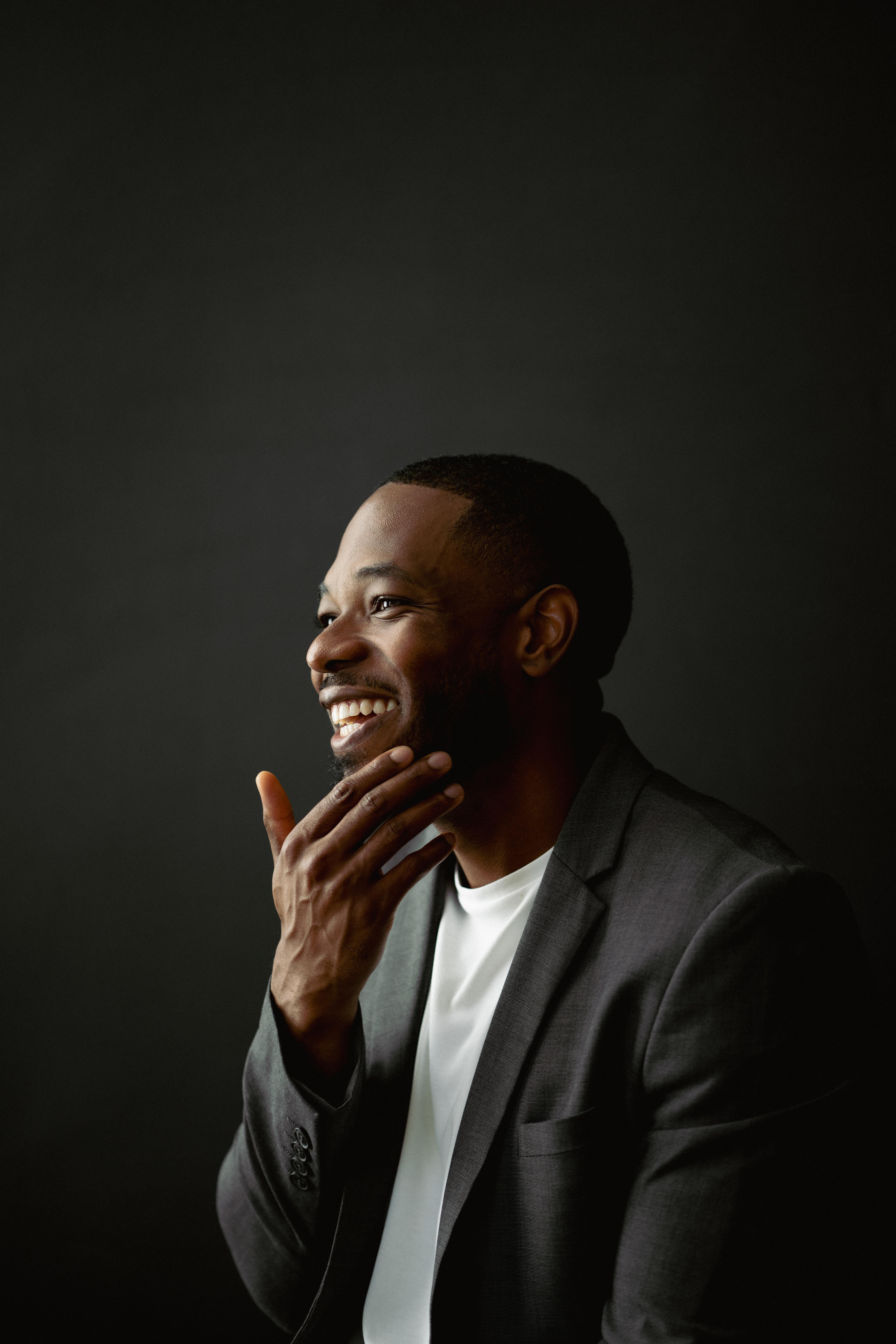 Jordan Jeanty Studios