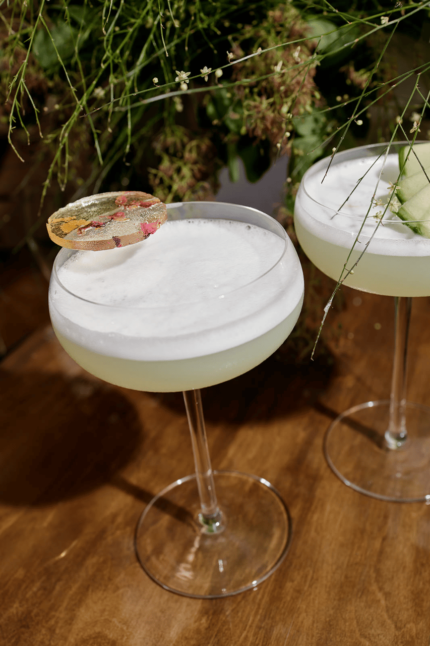 Mitik Mobile Bartending portfolio 5