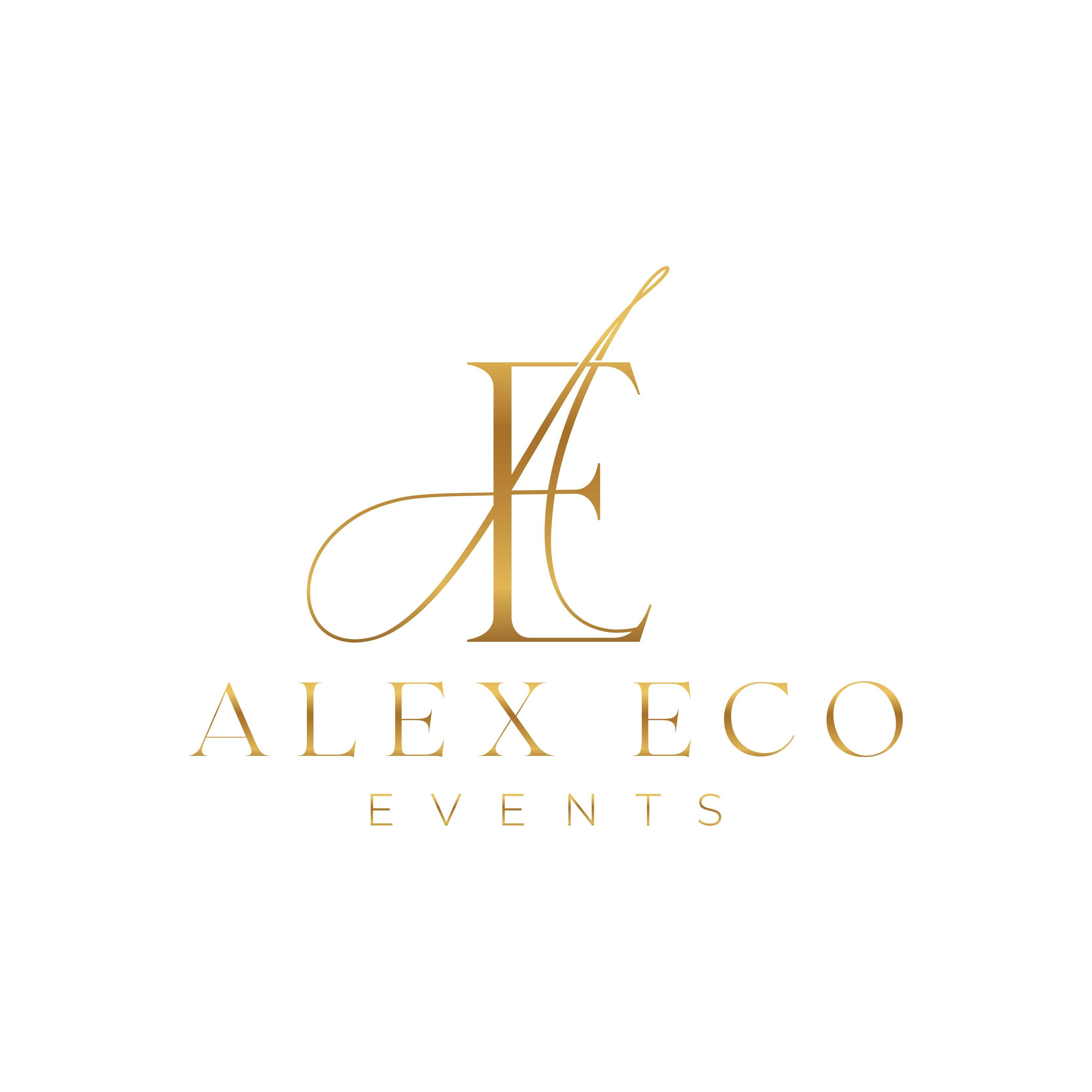 Alex Eco Events