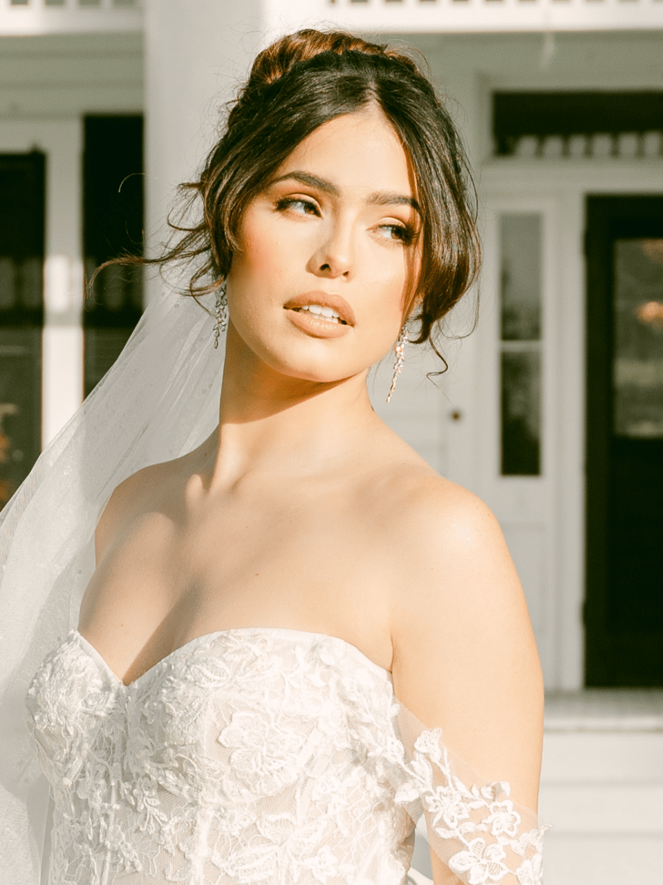 Cynthia Diaz portfolio 4