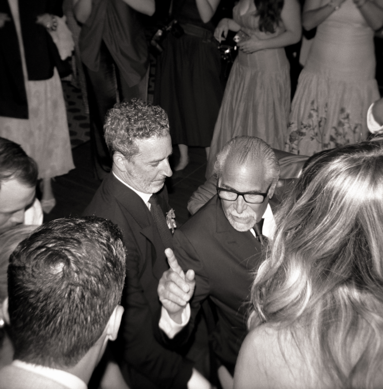 A Whimsical Summer Wedding at Winnetu Oceanside Resort photo 3
