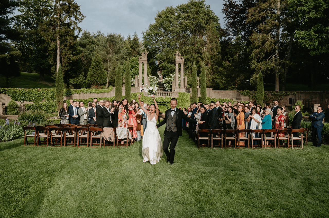 AN Intimate Event portfolio 5