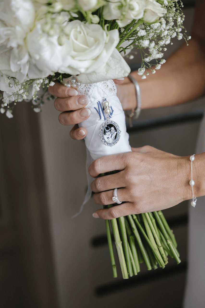 Margaret Rose Events portfolio 2