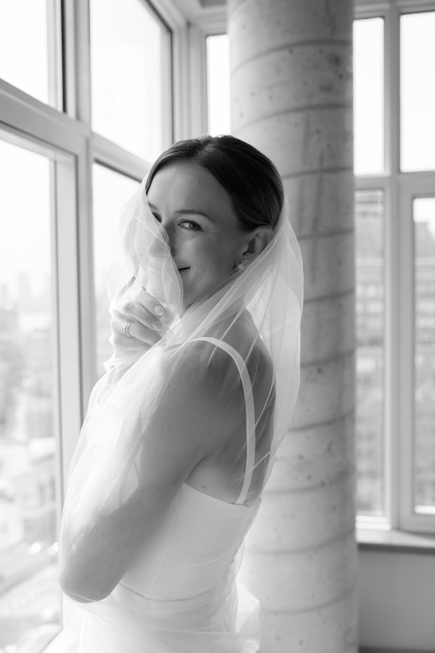 Rachel Artime