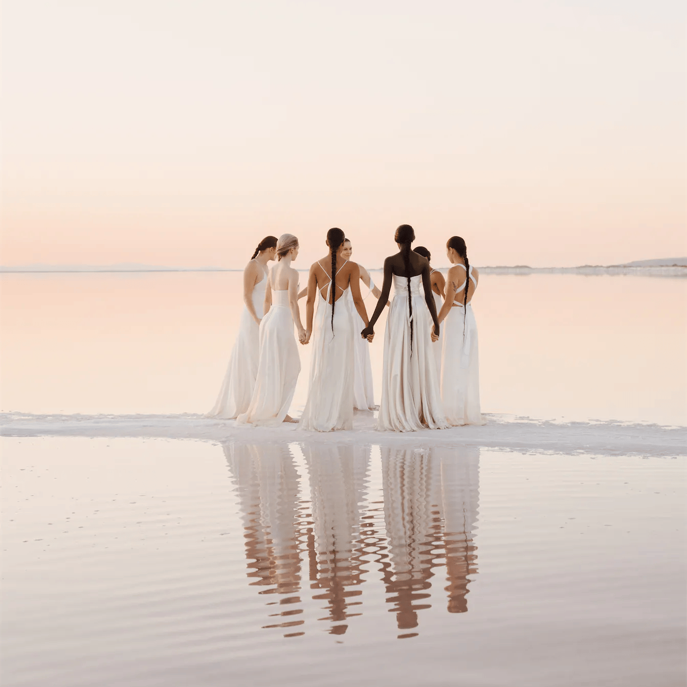 Anna Jones Photography