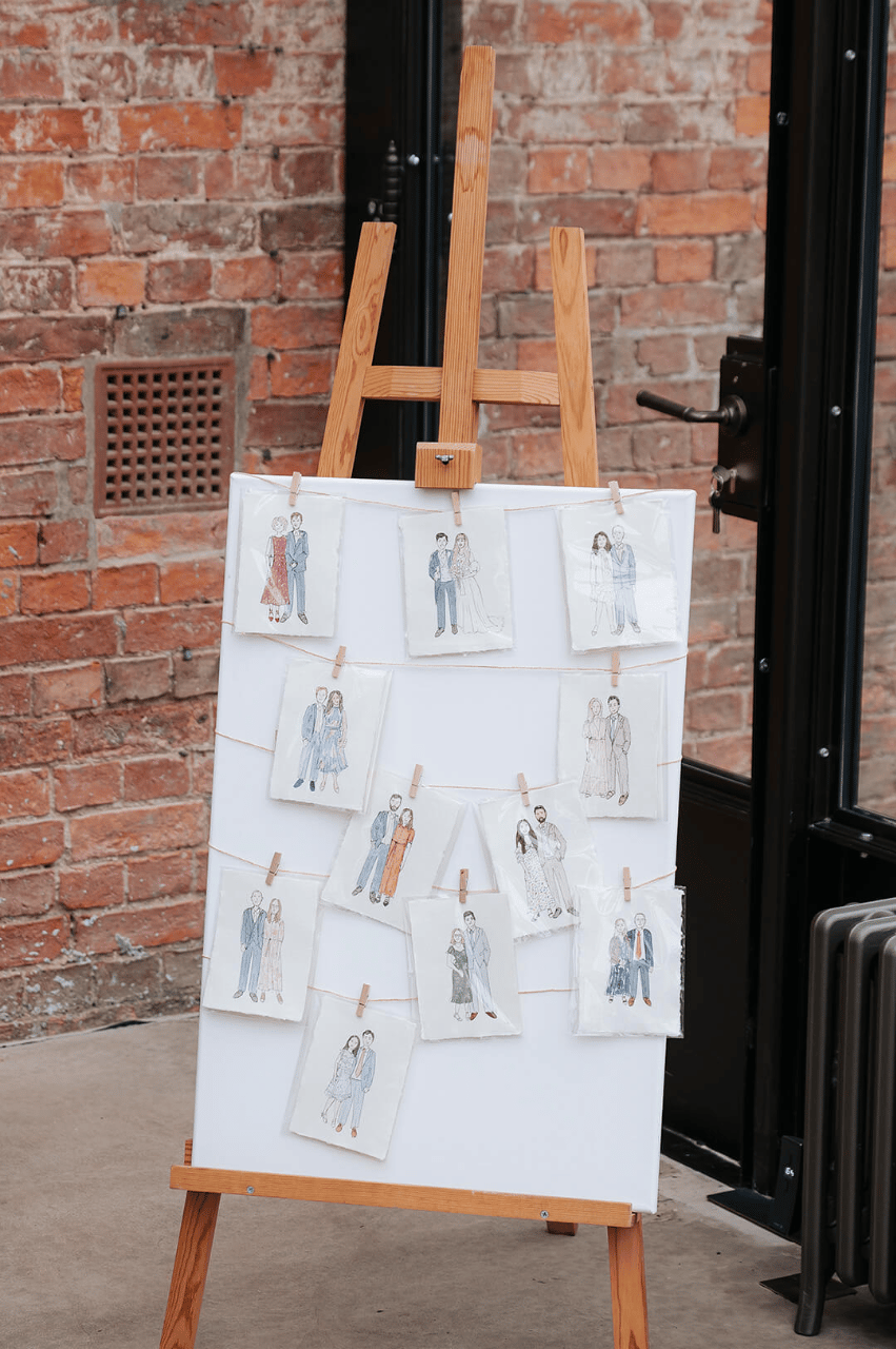 Holly Jones Creative portfolio 3