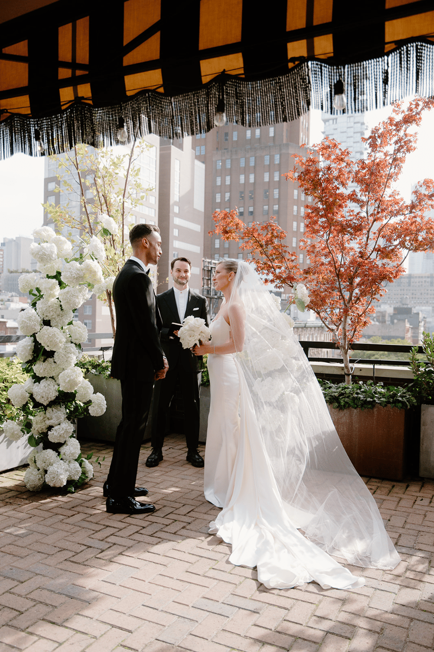 Margaret Rose Events