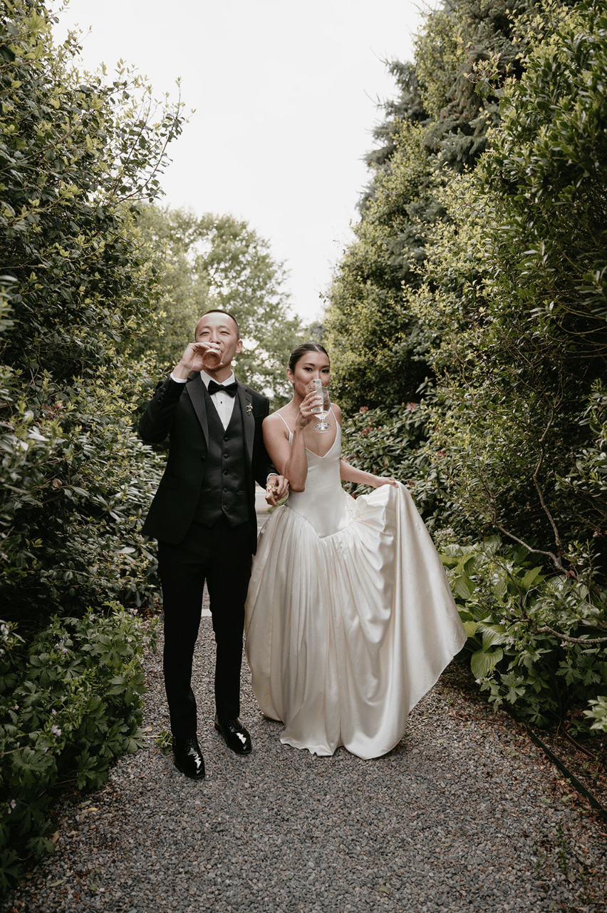 AN Intimate Event portfolio 3
