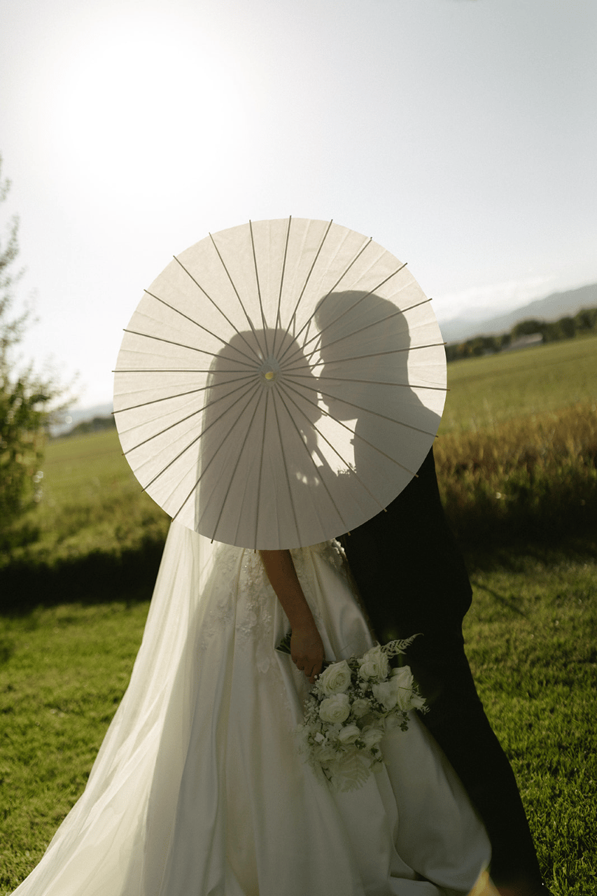 Gracie Wilson Photography