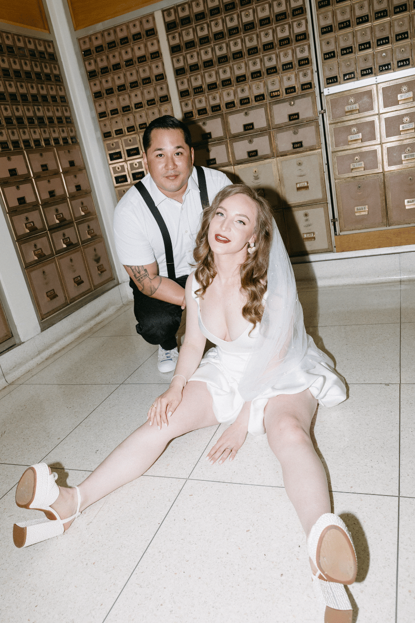 KAE Weddings portfolio 4