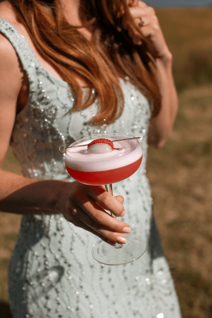 Mitik Mobile Bartending portfolio 4