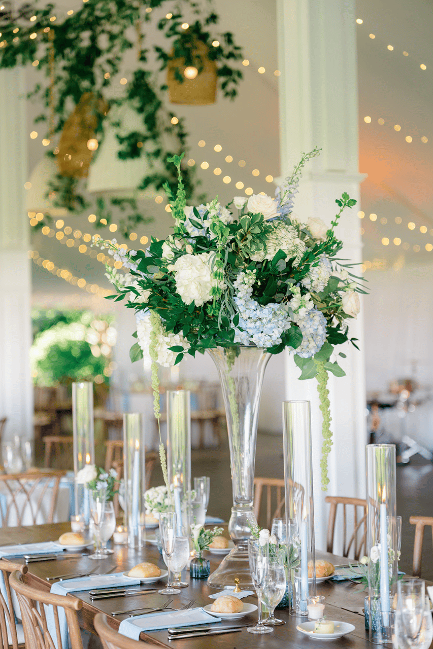 Philibotte Florals