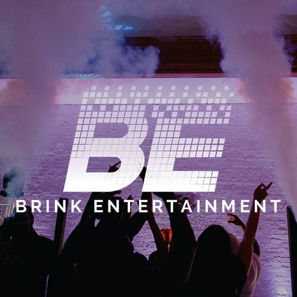 Brink Entertainment