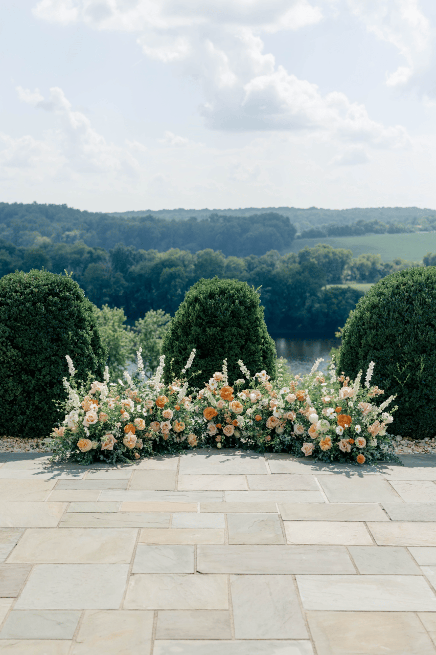 Amy Marie Events