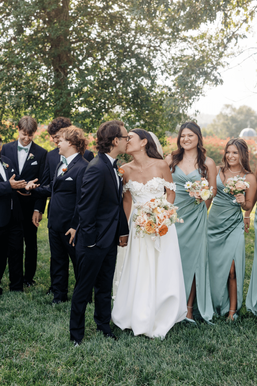 Renee Jean Photography
