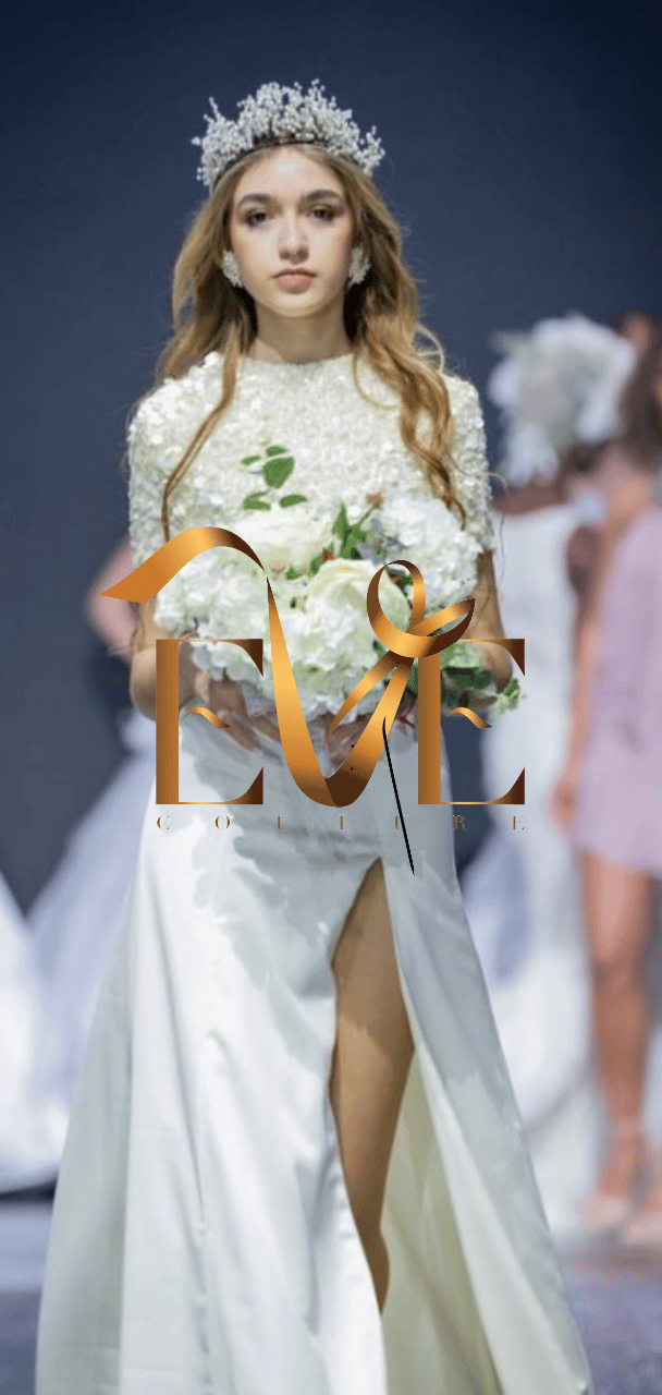 Eve Couture portfolio 3