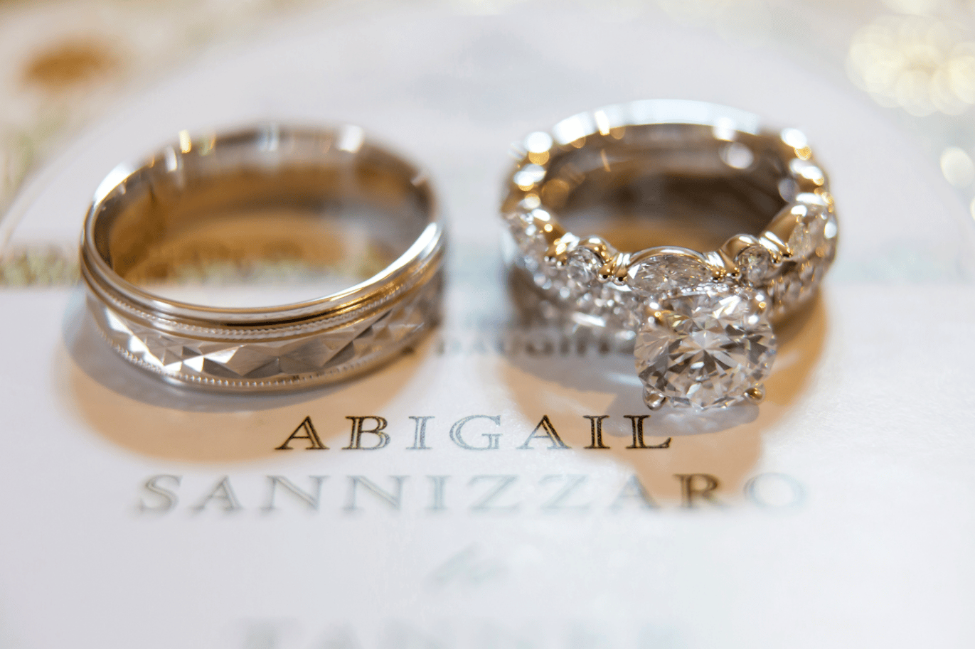 Becker's Diamonds & Fine Jewelry