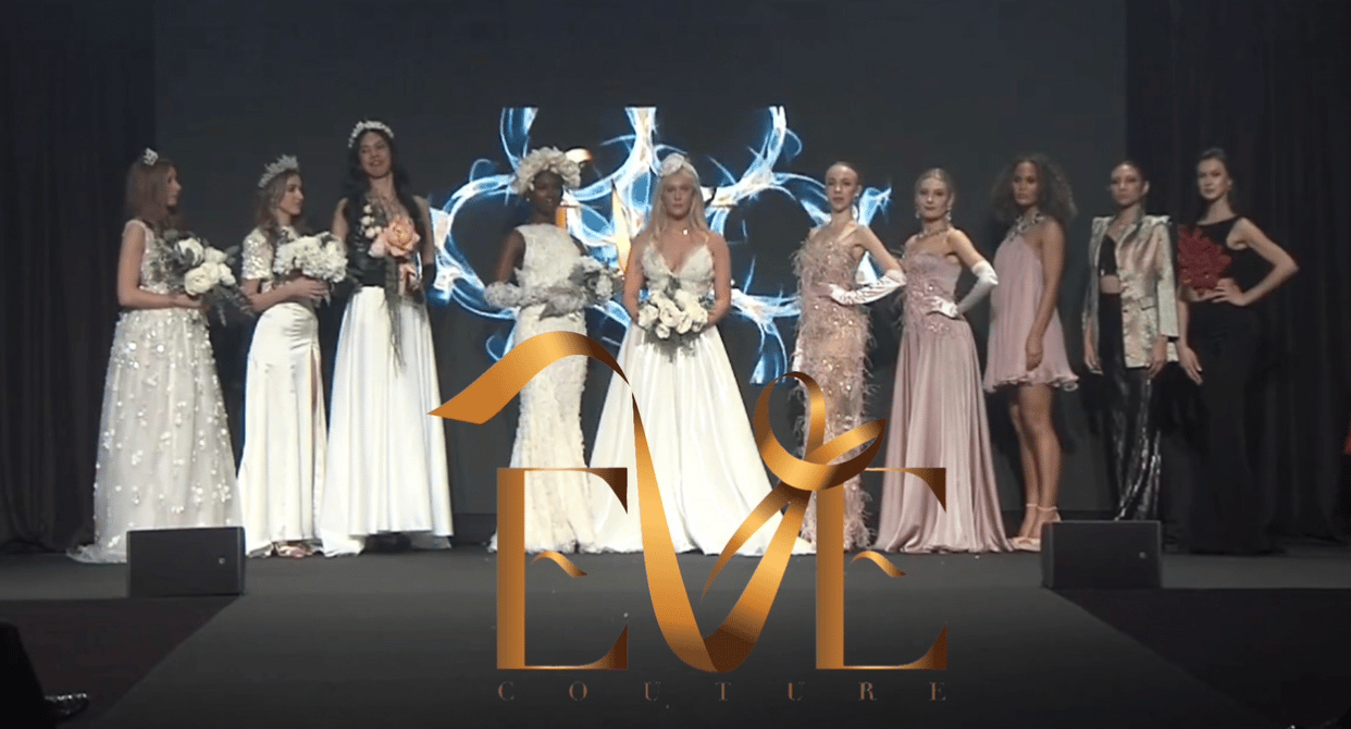Eve Couture portfolio 5