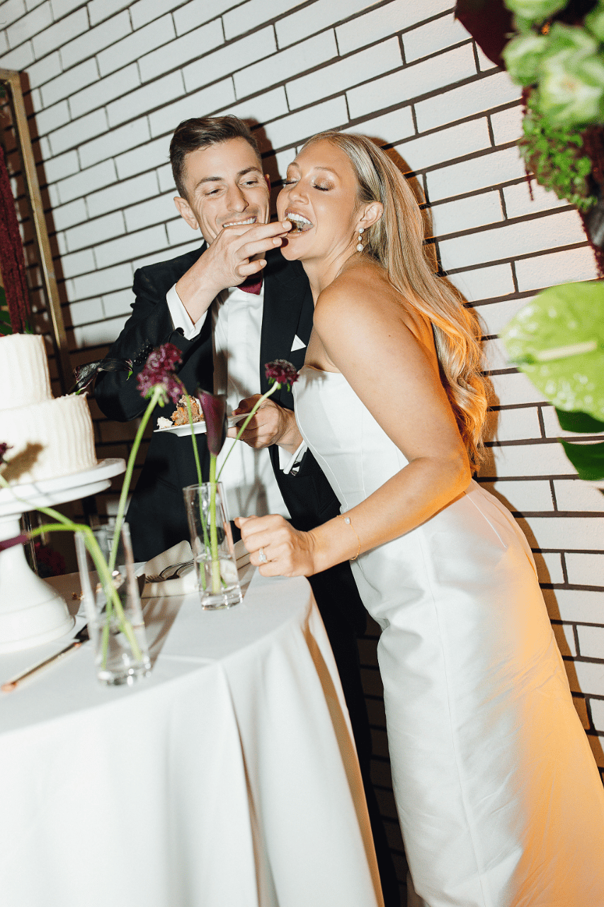 Astora Studio | Toronto Wedding Photography