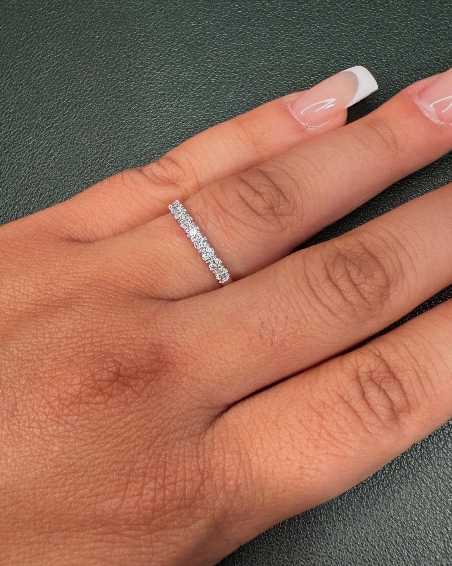 Becker's Diamonds & Fine Jewelry portfolio 4