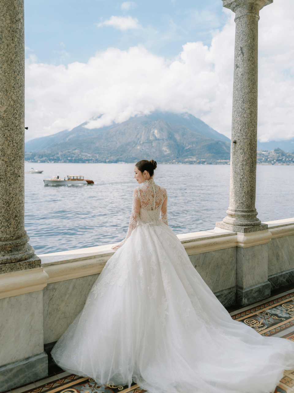 Marie Frauhammer portfolio 4